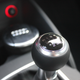 Illustration for article titled The Ten Least Appreciated Features In Cars